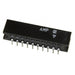 5-532956-3 by TE Connectivity AMP Connectors - CONNECTOR RECPT 20POS 0.1 GOLD PCB R/A