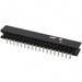 5-532956-6 by TE Connectivity AMP Connectors - CONNECTOR RECPT 36POS 0.1 GOLD PCB R/A