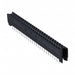 5-534972-3 by TE Connectivity AMP Connectors - CONNECTOR RECPT 50POS 0.1 GOLD PCB