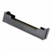 5-535552-5 by TE Connectivity AMP Connectors - CONNECTOR HEADER VERT 60POS 2.54MM