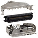 5-554953-1 by TE Connectivity AMP Connectors - CONNECTOR PLUG 50POS STR IDC