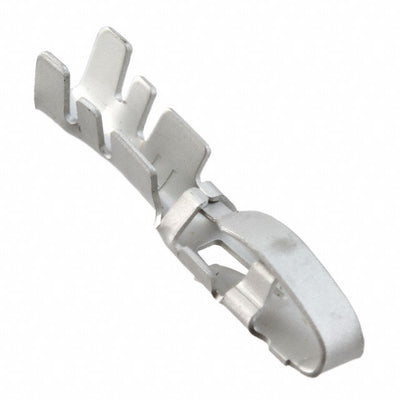 5-583361-2 by TE Connectivity AMP Connectors - TERM EDGE AMP LF 18-22AWG CRIMP