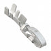 5-583361-2 by TE Connectivity AMP Connectors - TERM EDGE AMP LF 18-22AWG CRIMP