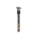 5-583649-3 by TE Connectivity AMP Connectors - TERM EDGE TWIN LF 18-22AWG CRIMP
