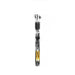 5-583853-3 by TE Connectivity AMP Connectors - TERM EDGE TWIN LF 20-24AWG CRIMP