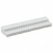 5-640441-0 by TE Connectivity AMP Connectors - CONNECTOR RECPT 20POS IDC 24AWG TIN