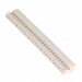 5-643814-8 by TE Connectivity AMP Connectors - CONNECTOR RECPT 28POS IDC 24AWG TIN