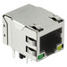 5-6605425-1 by TRP Connector B.V. - CONNECTOR JACK 1PORT 100 BASE-T