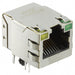 5-6605704-9 by TRP Connector B.V. - CONNECTOR JACK 1PORT 100 BASE-T