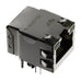 5-6605758-1 by TRP Connector B.V. - CONNECTOR JACK 1PORT 100 BASE-T