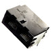 5-6610000-1 by TRP Connector B.V. - CONNECTOR JACK 2PORT 100 BASE-T