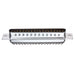 5-747916-2 by TE Connectivity AMP Connectors - CONNECTOR D-SUB PLUG 37POS SLDR CUP