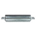 5-747917-2 by TE Connectivity AMP Connectors - CONNECTOR D-SUB RCPT 37POS SLDR CUP