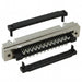 5-749611-5 by TE Connectivity AMP Connectors - CONNECTOR SCSI RCPT 50POS PNL MNT IDC