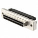5-749877-5 by TE Connectivity AMP Connectors - CONNECTOR D-TYPE RCPT 50P PNL MNT IDC