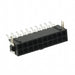 5-794626-0 by TE Connectivity AMP Connectors - CONNECTOR HEADER SMD R/A 20POS 3MM