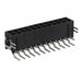 5-794677-4 by TE Connectivity AMP Connectors - CONNECTOR HEADER R/A 24POS 3MM