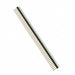 5-825437-0 by TE Connectivity AMP Connectors - CONNECTOR HEADER R/A 50POS 2.54MM