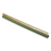 5-825440-0 by TE Connectivity AMP Connectors - CONNECTOR HEADER VERT 100POS 2.54MM