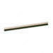 5-826632-0 by TE Connectivity AMP Connectors - CONNECTOR HEADER VERT 100POS 2.54MM