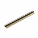 5-826634-0 by TE Connectivity AMP Connectors - CONNECTOR HEADER R/A 100P 2.54MM
