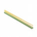 5-826658-0 by TE Connectivity AMP Connectors - CONNECTOR HEADER VERT 100POS 2.54MM