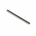 5-826925-0 by TE Connectivity AMP Connectors - CONNECTOR HEADER VERT 100POS 2.54MM
