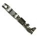5-87124-2 by TE Connectivity AMP Connectors - CONNECTOR SOCKET 22-26AWG CRIMP TIN
