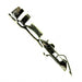 5-87191-2 by TE Connectivity AMP Connectors - CONNECTOR SOCKET 28-30AWG CRIMP TIN