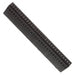 5-87456-1 by TE Connectivity AMP Connectors - CONNECTOR RECPT HSG 60POS 2.54MM