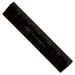 5-87456-2 by TE Connectivity AMP Connectors - CONNECTOR RECPT HSG 60POS 2.54MM