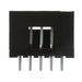 5-87589-1 by TE Connectivity AMP Connectors - CONNECTOR HEADER VERT 10POS 2.54MM