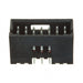 5-87589-3 by TE Connectivity AMP Connectors - CONNECTOR HEADER VERT 14POS 2.54MM