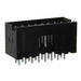 5-87589-4 by TE Connectivity AMP Connectors - CONNECTOR HEADER VERT 16POS 2.54MM