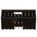 5-87589-5 by TE Connectivity AMP Connectors - CONNECTOR HEADER VERT 18POS 2.54MM