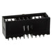 5-87589-6 by TE Connectivity AMP Connectors - CONNECTOR HEADER VERT 20POS 2.54MM