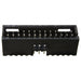 5-87589-9 by TE Connectivity AMP Connectors - CONNECTOR HEADER VERT 26POS 2.54MM