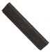 5-87631-1 by TE Connectivity AMP Connectors - CONNECTOR RECPT HSG 60POS 2.54MM