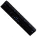 5-87631-2 by TE Connectivity AMP Connectors - CONNECTOR RECPT HSG 60POS 2.54MM