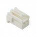 5-917686-1 by TE Connectivity AMP Connectors - CONNECTOR PLUG HSG 2POS 2.50MM