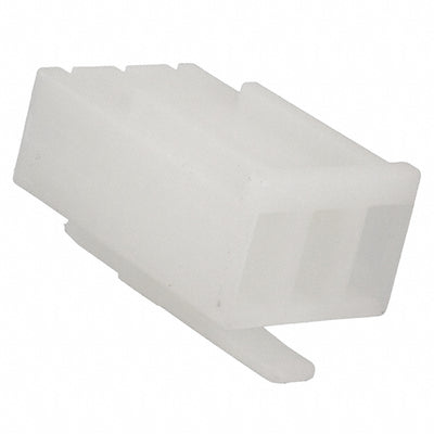 5-928247-3 by TE Connectivity AMP Connectors - CONNECTOR RECPT HSG 3POS 5.00MM