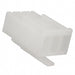 5-928247-3 by TE Connectivity AMP Connectors - CONNECTOR RECPT HSG 3POS 5.00MM