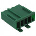 5-928247-5 by TE Connectivity AMP Connectors - CONNECTOR RECPT HSG 5POS 5.00MM
