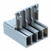 5-928344-4 by TE Connectivity AMP Connectors - CONNECTOR RECPT HSG 4POS 5.00MM