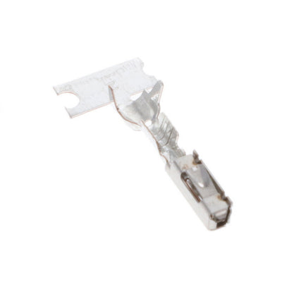 5-962885-1 by TE Connectivity AMP Connectors - CONNECTOR SOCKET 22AWG CRIMP TIN