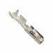 5-963715-5 by TE Connectivity AMP Connectors - MQS REC CONT