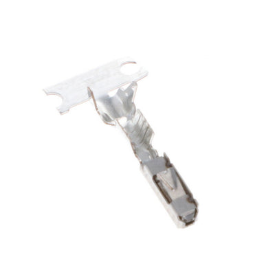 5-965906-1 by TE Connectivity AMP Connectors - CONNECTOR SOCKET 20AWG CRIMP TIN