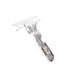 5-965906-1 by TE Connectivity AMP Connectors - CONNECTOR SOCKET 20AWG CRIMP TIN