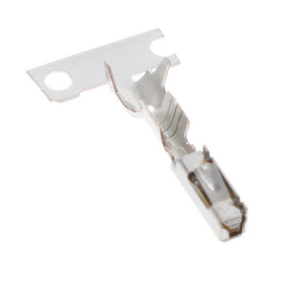 5-965906-5 by TE Connectivity AMP Connectors - CONNECTOR SOCKET 20AWG CRIMP GOLD