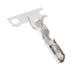 5-965906-5 by TE Connectivity AMP Connectors - CONNECTOR SOCKET 20AWG CRIMP GOLD
